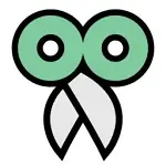 Иконка CopyQ 13.0.0