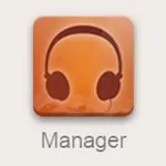 Иконка CopyTrans Manager 1.208 на русском