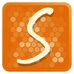 Иконка CopyTrans Shelbee 2.401 на русском