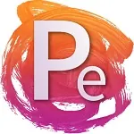 Иконка Corel Painter Essentials 8.0.0.148 + crack