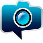 Иконка Corel PaintShop Pro 2023 v25.2.0.58 + Ultimate + crack + Creative Collection