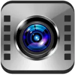 Иконка Corel VideoStudio Ultimate 2023 v26.0.0.136 русская версия + crack