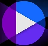 Иконка Corel WinDVD Pro 12.0.0.265 SP8