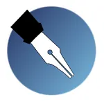 Иконка Corel WordPerfect Office 2021 v21.0.0.194