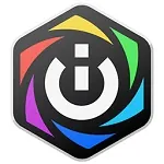 Иконка Corsair iCUE v5.6.97