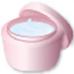 Иконка Cosmetic Guide 2.2.9 полная версия с ключом