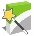 Иконка Cover Commander 6.8.0