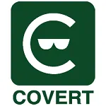 Иконка COVERT Pro 3.0.1.50