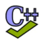 Иконка Cppcheck 2.11