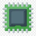 Иконка CPU Control 2.1