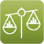 Иконка CPUBalance Pro 1.4.0.6 + активация