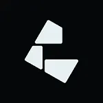 Иконка Cradle Orion 1.2.1 + crack