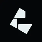 Иконка Cradle The Prince 1.1.3 + crack