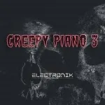 Иконка CREEPY PIANO 3.0 + crack