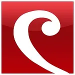 Иконка Crescendo Music Notation Editor 12.00 + crack