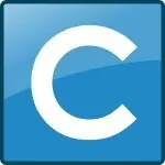 Иконка CronosPro 5.0.11003