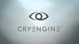 Иконка CryEngine 3.5.8