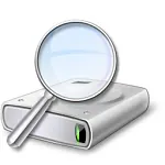Иконка CrystalDiskInfo 9.8.0 на русском
