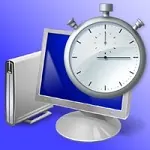 Иконка CrystalMark Retro 2.0.7