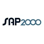 Иконка CSI SAP2000 Ultimate 26.3.0.3220 + crack