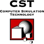 Иконка CST STUDIO SUITE 2026.02 SP2 + crack
