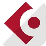 Иконка Cubase Elements eXTender 11.0.40
