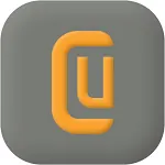 Иконка CudaText 1.202.0.1