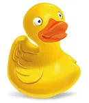 Иконка Cyberduck 9.4.1