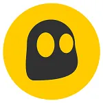 Иконка CyberGhost VPN 6.5.1.3377 крякнутый