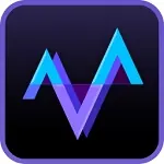Иконка CyberLink AudioDirector Ultra 2026 v16.1.6122.0 + Rus + crack