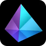 Иконка Cyberlink ColorDirector Ultra 2026 v14.0.5921.11 + crack