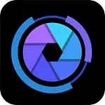 Иконка CyberLink PhotoDirector Ultra 2026 v17.2.1413.0 + Rus + crack