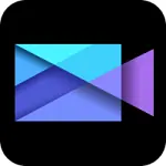 Иконка CyberLink PowerDirector Ultimate 2026 v24.2.1412.0 + Rus + crack