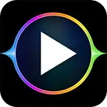 Иконка CyberLink PowerDVD Ultra 24.0.1105.62 русская бесплатная версия