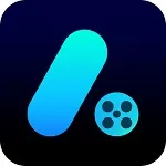 Иконка CyberLink Promeo Premium 7.0.2219.0 + crack