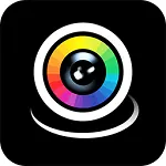 Иконка CyberLink YouCam Deluxe 10.1.4728.0 + на русском