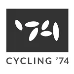 Иконка Cycling 74 Max 9.1 + crack