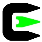 Иконка Cygwin 3.5.1