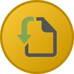 Иконка Cyotek WebCopy 1.9.1 Build 872