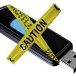Иконка D Soft Flash Doctor 1.0.4 Rus