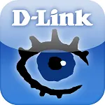 Иконка D ViewCam 3.6.0