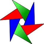 Иконка D3DGear 5.00.2318 крякнутый