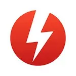 Иконка DAEMON Tools Pro 8.3.0.0767 крякнутый + лицензионный ключ