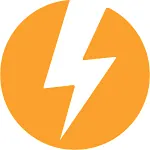 Иконка DAEMON Tools Ultra 6.1.0.1753 + лицензионный ключ и активатор