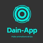 Иконка Dain App 1.0 Alpha