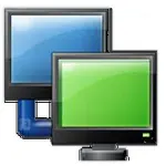 Иконка DameWare Mini Remote Control 12.3.2.5 + лицензия