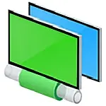 Иконка DameWare Remote Support 12.3.2.5 + crack