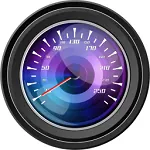 Иконка Dashcam Viewer Plus 4.0.8 + crack