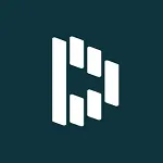 Иконка Dashlane 6.2148.0
