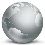 Иконка Datacol 7.15 полная версия + активатор
